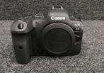 Canon Eos R6 Spiegelloze camera met één lens, Audio, Tv en Foto, Fotocamera's Digitaal, Nieuw, Canon, Ophalen of Verzenden, Compact