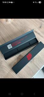 GEZOCHT Defqon1 box/case sunday2025, Verzamelen, Ophalen of Verzenden