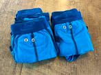 Urifoon Sensorbroekjes Jongen - 6 stuks - S, Ophalen of Verzenden, Blauw, Urifoon, Boxer