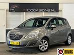 Opel Meriva 1.4 Edition (bj 2013), Auto's, Voorwielaandrijving, 101 pk, Gebruikt, 4 cilinders
