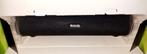 Soundlogic Soundbar met Stereo & Lights, Ophalen of Verzenden, Met ingebouwde subwoofer, Nieuw