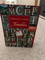 Funke Cornelia - 9783791504650, Ophalen of Verzenden, Zo goed als nieuw, Funke Cornelia