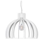 Designlamp ZTAHL Dijkos Catania, Ophalen, Zo goed als nieuw, Minder dan 50 cm