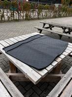 Travall Kofferbakmat Nissan Qashqai - Zo goed als nieuw!, Ophalen of Verzenden, Zo goed als nieuw