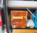Keuken minicamper, Caravans en Kamperen, Ophalen