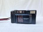 Panasonic C-500AF auto focus, Ophalen of Verzenden, Zo goed als nieuw, Compact, Overige Merken