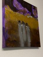 Te koop schilderij, Antiek en Kunst, Ophalen