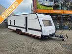 Polar Blackline 730 BQWL, Rondzit, 7 tot 8 meter, Bedrijf, Overige