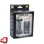 Osco Oiler €149,00, Ophalen