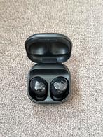 Samsung sound by AKG, Ophalen of Verzenden