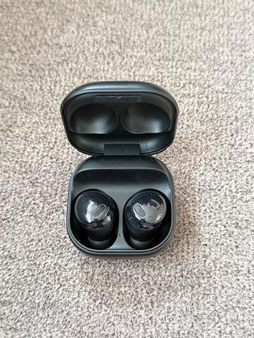 Samsung sound by AKG beschikbaar voor biedingen