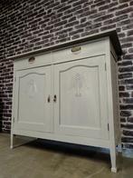 Meidenkast / Dressoir / Commode / Ladekast, Ophalen, Zo goed als nieuw, 50 tot 70 cm, 105 cm of meer