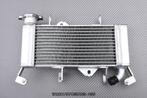 Radiateur Koeler AVDB YAMAHA YZF R125 2019 - 2025