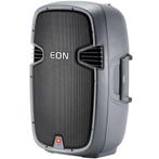 JBL EON 305 Passive PA Speaker, Ophalen, JBL, Zo goed als nieuw, 120 watt of meer