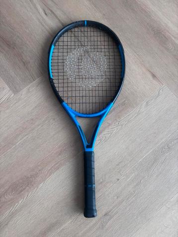 Tennisracket Artengo tr500 26inch beschikbaar voor biedingen