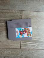NES Games - o.a. Super Mario (1, 2, 3), Zelda en Ducktales, Spelcomputers en Games, Games | Nintendo NES, Gebruikt, 1 speler, Eén computer