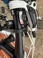 Mountainbike, Fietsen en Brommers, Fietsen | Mountainbikes en ATB, Ophalen, Gebruikt, Hardtail, Heren
