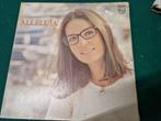 Lp nana mouskouri, Cd's en Dvd's, Ophalen of Verzenden