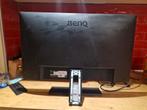 BenQ GL2780 - 27 inch Full HD 1ms TN Monitor, Computers en Software, Monitoren, Ophalen