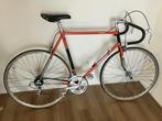 Racefiets Team Raleigh Record Ace 1980 (60cm) vintage izgst, Fietsen en Brommers, 28 inch, Gebruikt, Heren, 57 tot 61 cm