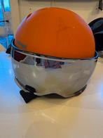 Skihelm kids, Overige merken, Gebruikt, Overige typen, Ophalen of Verzenden