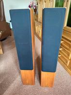 Tannoy Luidsprekers - Set van Twee, Overige merken, Gebruikt, Ophalen of Verzenden, 120 watt of meer