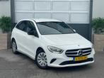 Mercedes-Benz B-klasse 200d | AUTOMAAT | CAMERA | NAP | LEER, Start-stop-systeem, Gebruikt, Euro 6, 4 cilinders