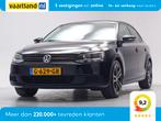 Volkswagen Jetta JETTA [ Navigatie Climate control Stoelverw, Auto's, Volkswagen, Voorwielaandrijving, 65 €/maand, Gebruikt, 680 kg