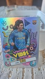 lionel messi, Ophalen, Nieuw