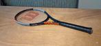 Tennisrackets, Ophalen, Zo goed als nieuw, Racket, Wilson