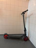 Elektrische Step, Fietsen en Brommers, Steps, Ophalen of Verzenden, Gebruikt, Elektrische step (E-scooter)