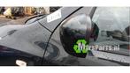 Buitenspiegel links van een Hyundai I10, Auto-onderdelen, Spiegels, Ophalen of Verzenden, 3 maanden garantie, Gebruikt, Hyundai