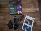 Kerstverlichting winter sfeer met app bedienining, Ophalen of Verzenden, Nieuw