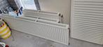 Radiatoren diverse maten T11, T21 en T22, Doe-het-zelf en Verbouw, Verwarming en Radiatoren, Ophalen, 30 tot 80 cm, Radiator, 60 tot 150 cm