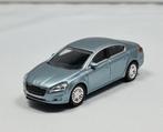 Norev Peugeot 508 1/64, Hobby en Vrije tijd, Modelauto's | Overige schalen, Ophalen
