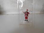 Lemax 92344 Mr Santa Claus  PC23, Diversen, Kerst, Ophalen of Verzenden, Zo goed als nieuw