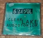 De La Soul, Ophalen of Verzenden, 2000 tot heden, Nieuw in verpakking