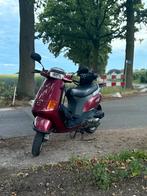 Skipper 125 skr, Fietsen en Brommers, Scooters | Piaggio, Ophalen of Verzenden, Zo goed als nieuw, Overige modellen