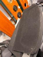 Hoedenplank seat leon 1P (1P0867769C), Ophalen of Verzenden, Seat