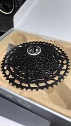 Cassette Sram PG1230, Fietsen en Brommers, Fietsonderdelen, Sram, Algemeen, Nieuw, Ophalen of Verzenden
