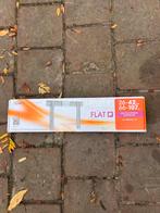 Vogel's UltraThin Flatscreen Houder 26-42 inch, Ophalen, Nieuw