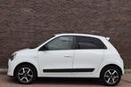 Renault Twingo 1.0 SCe Limited Cruise control, airco, mooie, Gebruikt, Euro 6, 840 kg, 4 stoelen