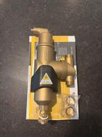 UC022WJ Spirocombi van Spirotech 22mm NIEUW, Ophalen of Verzenden, Minder dan 20 liter, Onderdeel, Minder dan 3 jaar oud