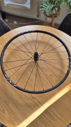 Shimano RS achterwiel 11sp, Fietsen en Brommers, Fietsonderdelen, Gebruikt, Racefiets, Shimano, Ophalen