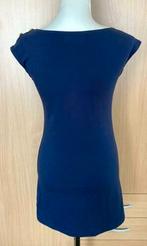 Angeleye top maat S/M NIEUW, Kleding | Dames, Tops, Blauw, Nieuw, Ophalen of Verzenden, Maat 36 (S)