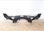 Achterste subframe BMW 1 F70 M135iX 2 F74 M235iX, Ophalen of Verzenden, Gebruikt, BMW