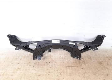 Achterste subframe BMW 1 F70 M135iX 2 F74 M235iX beschikbaar voor biedingen