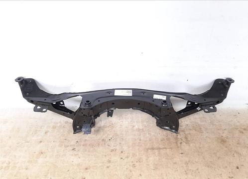 Achterste subframe BMW 1 F70 M135iX 2 F74 M235iX, Auto-onderdelen, Ophanging en Onderstel, BMW, Gebruikt, Ophalen of Verzenden