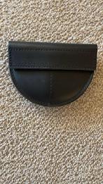 Bang & Olufsen oortjes opbergmapje, Ophalen of Verzenden, Nieuw