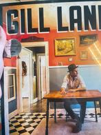 Lp met cd Gill Landry old grow medicine geseald, Ophalen of Verzenden, Zo goed als nieuw, 12 inch